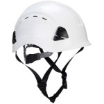 capacete_alpinista_ps73