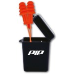 tampoes_pip_hpr400